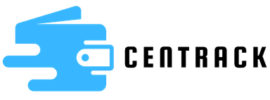 Centrack